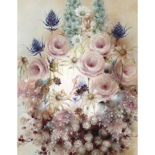 1961-1069 Pt 佐々木恵美デザイン 1069