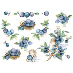 7196-1095 Pt 佐々木恵美 トラスファーシール 95