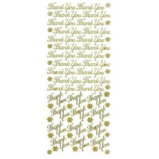 600-0303  エレガントカットシール