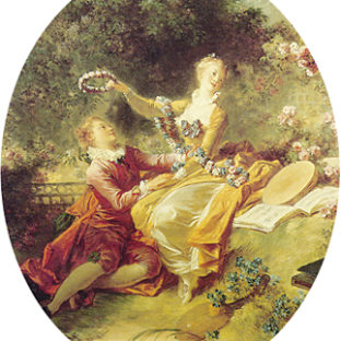 7000-0017 クラシカル トランスファーシール 17