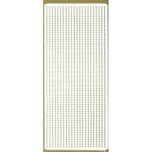 560-0103  エレガントカットシール