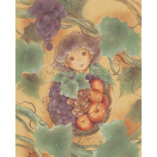 1961-0104 Pt 佐々木恵美デザイン  4