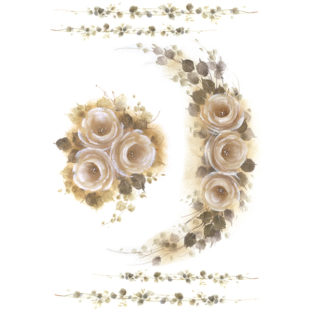 7196-1069 Pt 佐々木恵美 トランスシール 69