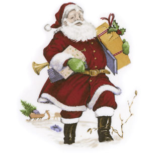 7060-6255 Pt トランスファープリント TPDー254