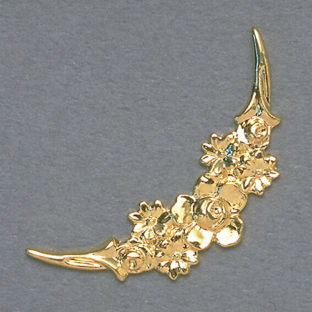 312-5050 カザリ カナグ   1ヶ入