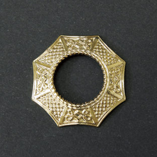 311-5050 トップカザリ カナグ   1ヶ入