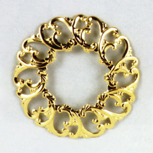 315-5008 ベースプレート