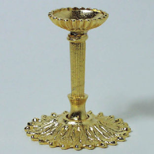 310-1348 エッグスタンド(ピラー)