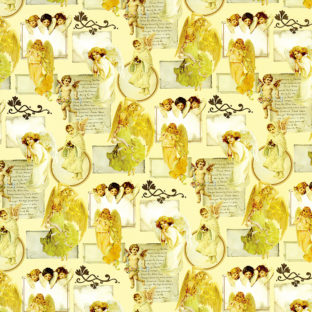 7068-9513 ラッピング 18ー7061