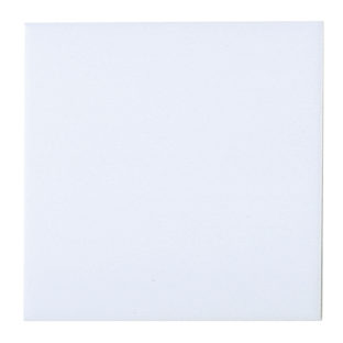 511-3101 タイル 150白