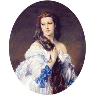 2000-1110 Pt シルクプリントLサイズ