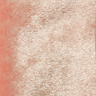 502-3002 ソフトベロア ピンク