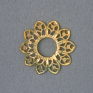 311-5001 トップカザリ カナグ   1ヶ入