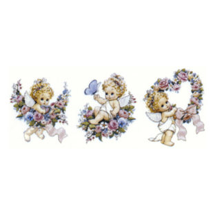 7060-6008 Pt トランスファープリント TPDー008