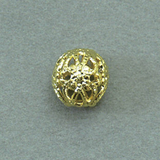 311-5019 トップカザリ カナグ   2ヶ入