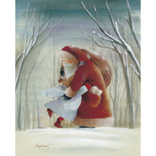 1961-0112 Pt 佐々木恵美デザイン 12