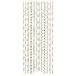 604-7010  エレガントカットシール グリッター