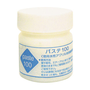 532-5901 パステ 100 接着剤
