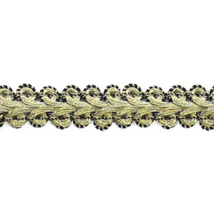 330-1009 F.ブレード 1m入