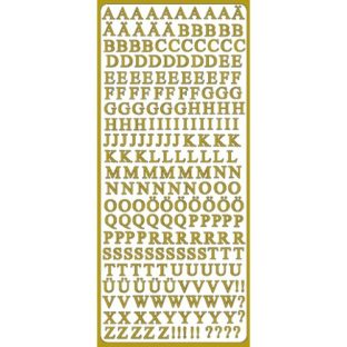 560-0273  エレガントカットシール