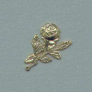 312-5060 カザリ カナグ ローズ  2ヶ入