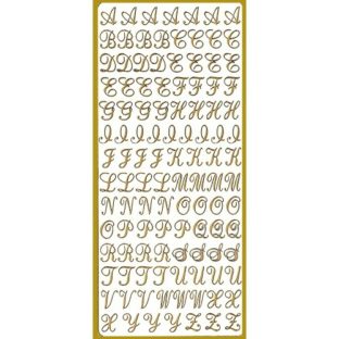 560-7104  エレガントカットシール