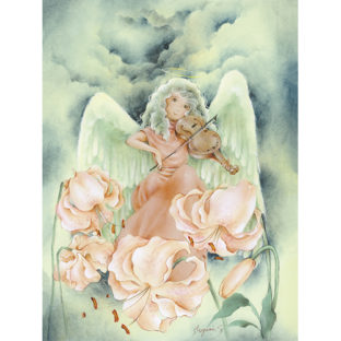 1961-0114 Pt 佐々木恵美デザイン 14