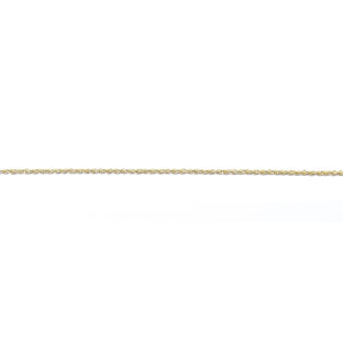 330-6150 スパイラルチェーン  2.0 G   2m