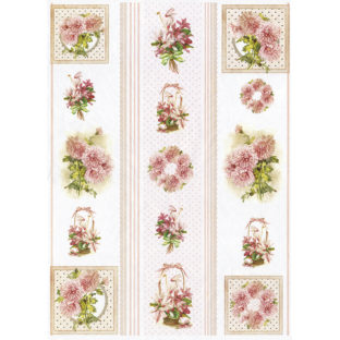 7855-5282 Pt ライスペーパー          5282