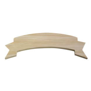 544-3108 リボン アーチ