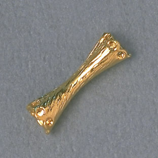 312-5037 カザリ カナグ   2ヶ入