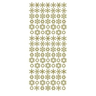 560-2072  エレガントカットシール