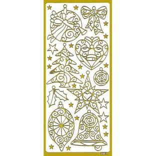 560-2508  エレガントカットシール