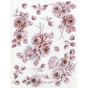 7852-7028 Pt クラッシックペーパー    028