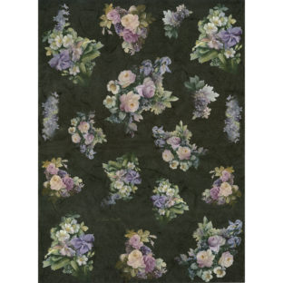 7855-5296 Pt ライスペーパー          5296