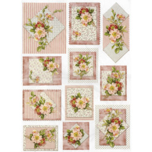 7855-5336 Pt ライスペーパー          5336