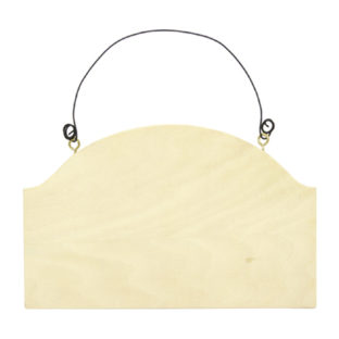 544-4874 ネームサインボード