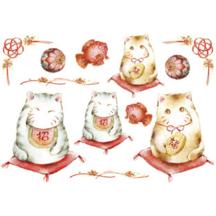 7196-1057 Pt 佐々木恵美 トランスシール 57