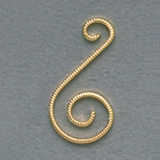 312-5016 オンプ カナグ L   1ヶ入