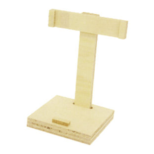 544-4186 羽子板台