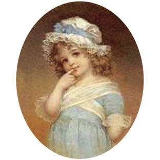 2000-1143 Pt シルクプリントLサイズ