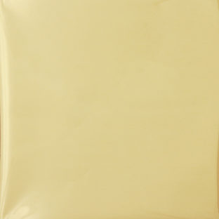 532-0102 転写フォイル 10枚入 赤金