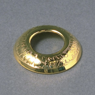 311-5017 トップカザリ カナグ   1ヶ入