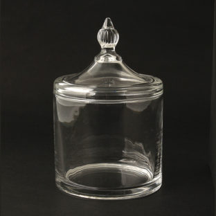 511-4001 キャニスター