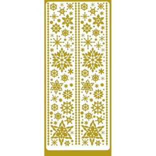 560-2233  エレガントカットシール