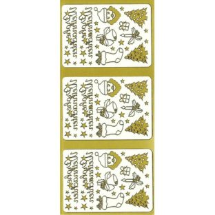 560-9668  エレガントカットシール