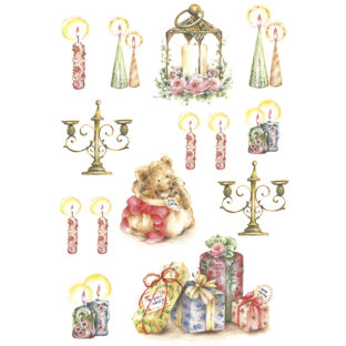 7196-1089 Pt 佐々木恵美 トランスシール 89