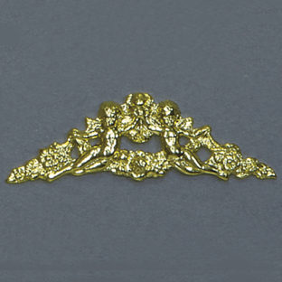 312-5079 カザリ カナグ エンゼル 1ヶ入