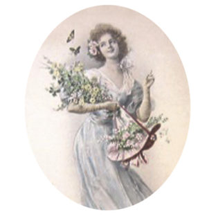 2000-1044 Pt シルクプリントSサイズ