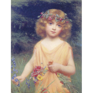 2000-0002 Pt シルクプリント